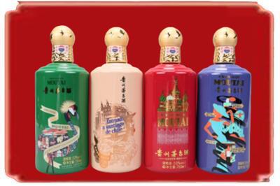 洛阳市洛龙烟酒回收走进系列茅台.jpg