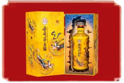 洛阳市洛龙烟酒回收散花茅台酒.jpg