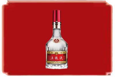 洛阳市洛龙烟酒回收高度五粮液.jpg