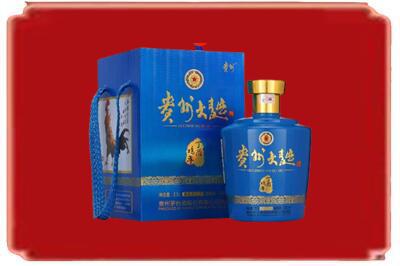 洛阳市洛龙烟酒回收贵州大曲.jpg